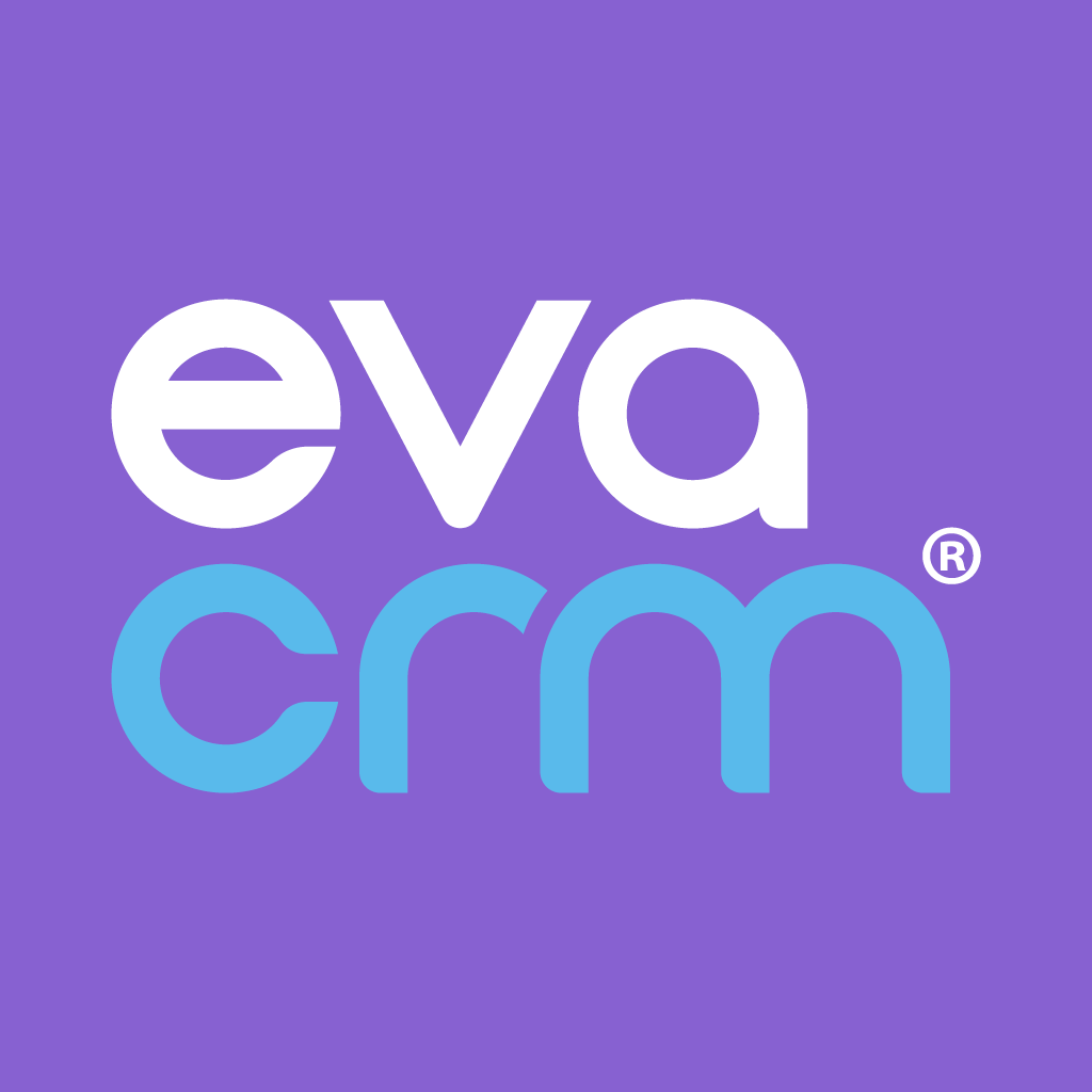 eva crm admin